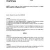 DECISION DU MAIRE N 369.pdf