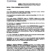 AM2025-0066.pdf