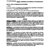 AMSTPM2025-324.pdf