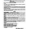 AMSTPM2025-336.pdf