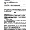 AMSTPM2025-326.pdf