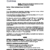AM2025-0067.pdf