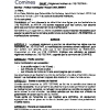 AM2025-0065.pdf