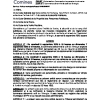 AMSTPM2025-340.pdf