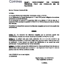 DEC370.pdf