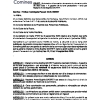 AMSTPM2025-354.pdf