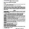 AMSTPM2025-356.pdf