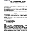 AMSTPM2025-359.pdf