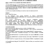 DCM2022-81