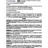 AMSTPM2025-363.pdf