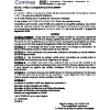AMSTPM2025-361.pdf