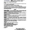 AMSTPM2025-362.pdf