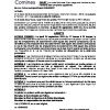 AMSTPM2025-366.pdf