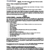 AMSTPM2025-368.pdf