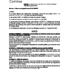 AMSTPM2025-369.pdf