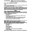 AMSTPM2025-367.pdf