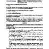 AMSTPM2025-370