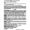 AMSTPM2025-371