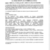 DCM2022-82