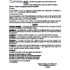 AMSTPM2025-383