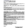 AMSTPM2025-397.pdf