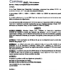 AMSTPM2025-394