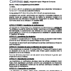 AMSTPM2025-372.pdf