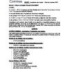 AMSTPM2025-387.pdf