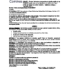 AMSTPM2025-401.pdf