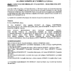 DCM2022-83