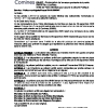 AMSTPM2025-399.pdf