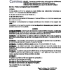AMSTPM2025-409.pdf