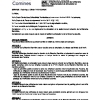AM2025-0069.pdf