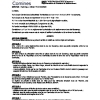 AM2025-0070.pdf