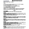 AM2025-0071.pdf