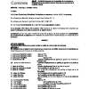 AM2025-0072.pdf
