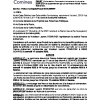 AMSTPM2025-408.pdf