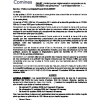 AMSTPM2025-407.pdf