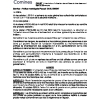 AMSTPM2025-365.pdf