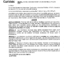 AMSTPM2022-0276