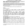 DCM2022-84