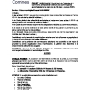 AMSTPM2025-393.pdf
