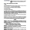 AMSTPM2025-410.pdf