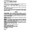 AMSTPM2025-411.pdf