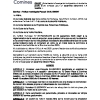 AMSTPM2025-412.pdf