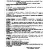 AMSPTM2025-413.pdf