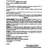 AMSTPM2025-400.pdf