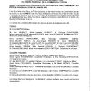 DCM2022-85