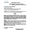 AM2025-0074.pdf