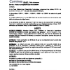 AMSTPM2025-424.pdf